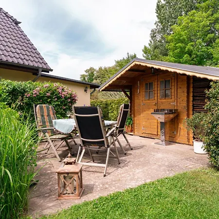 Sommerwind 2