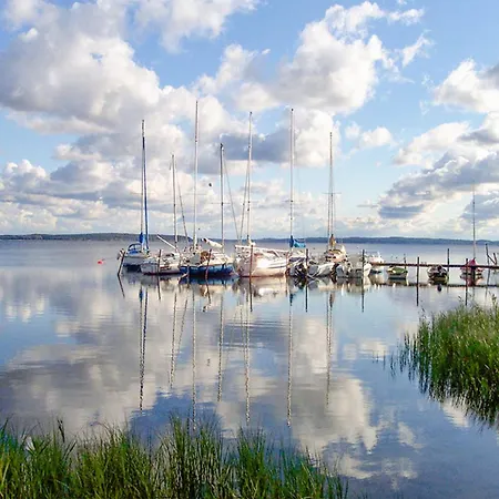 Sommerwind 2